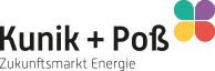 Kunik + Poß Kunik + Poß