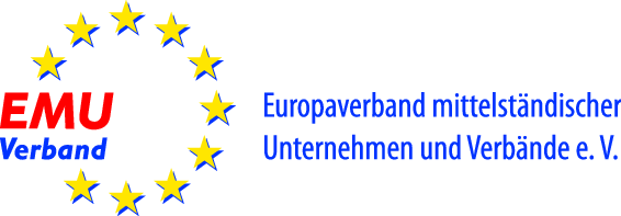 EMU-Verband e.V. EMU-Verband.